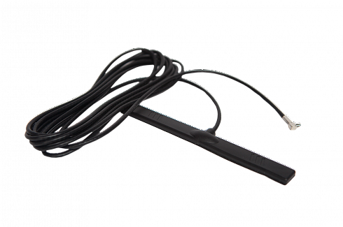 Норд Антенна GSM 2J520