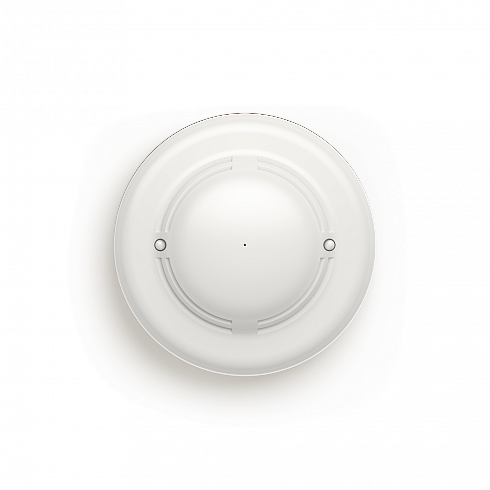 Норд СН-Сирена Звуковая сирена для информирования о возникновении пожара и прочих чрезв. событиях.