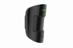 Умные комбинированные датчики