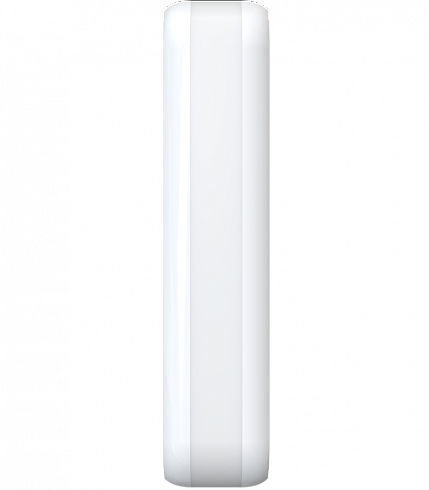 Хиквижн ИК-датчик + СВЧ беспроводной уличный типа "Штора", защита от животных CurtainDual (AXpro)