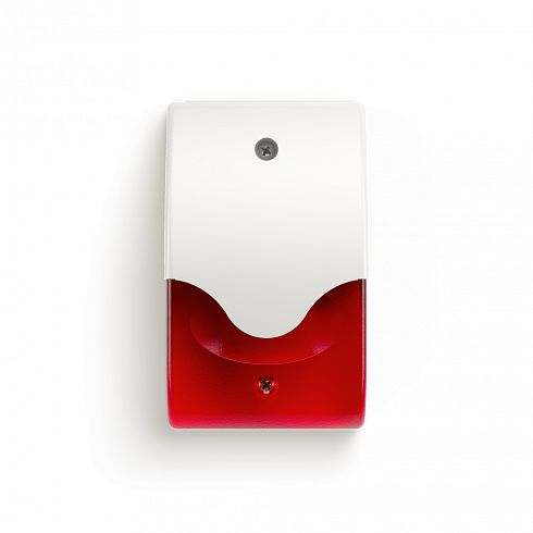 Норд СН-Маяк. Светозвуковой оповещатель