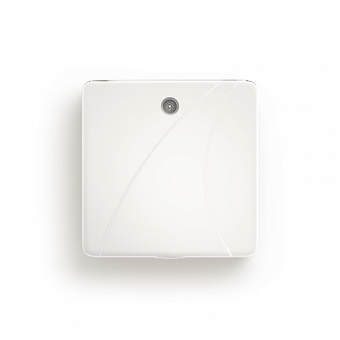 Норд СН-Ретр-220 МИНИ Ретранслятор для передачи радиоканальных сообщений